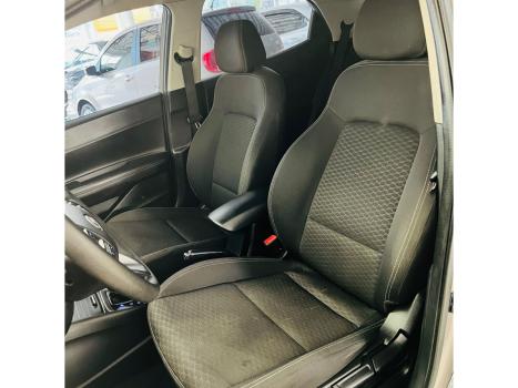 HYUNDAI HB 20 Hatch , Foto 12