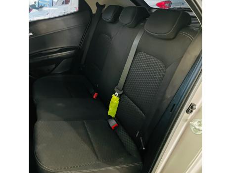 HYUNDAI HB 20 Hatch , Foto 13