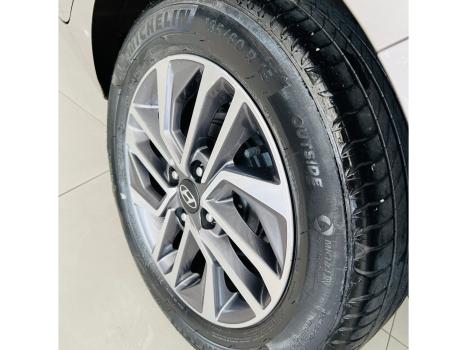 HYUNDAI HB 20 Hatch , Foto 14