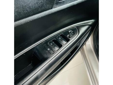 HYUNDAI HB 20 Hatch , Foto 15