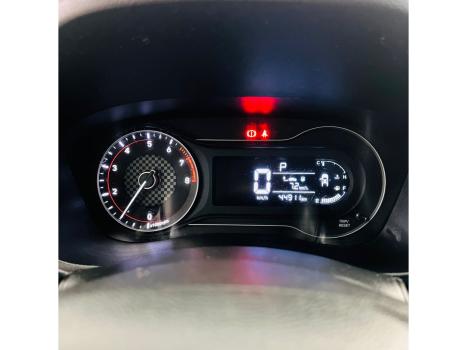 HYUNDAI HB 20 Hatch , Foto 16