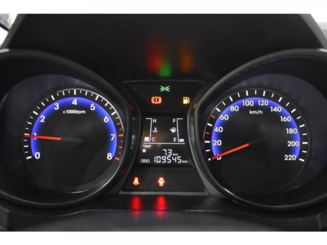 HYUNDAI HB 20 Hatch 1.0 12V 4P FLEX COMFORT, Foto 4