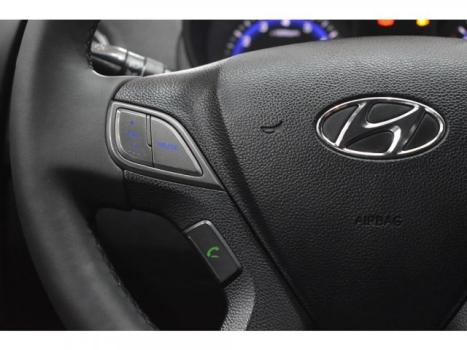 HYUNDAI HB 20 Hatch 1.0 12V 4P FLEX COMFORT, Foto 9
