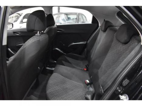 HYUNDAI HB 20 Hatch 1.0 12V 4P FLEX COMFORT, Foto 10