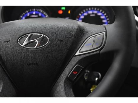 HYUNDAI HB 20 Hatch 1.0 12V 4P FLEX COMFORT, Foto 11