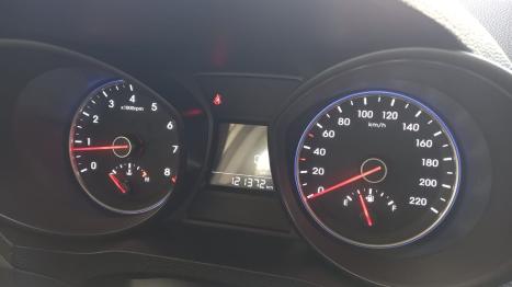 HYUNDAI HB 20 Hatch 1.6 16V 4P FLEX R SPEC, Foto 11
