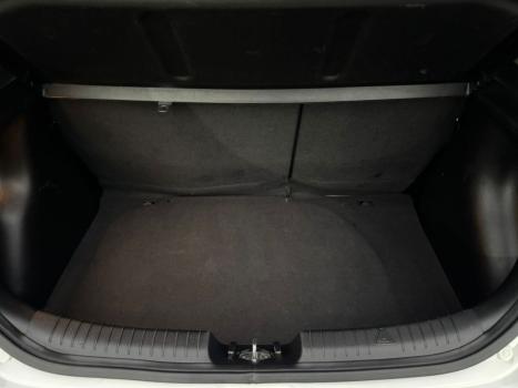 HYUNDAI HB 20 Hatch X 1.6 16V 4P PREMIUM FLEX AUTOMTICO, Foto 12