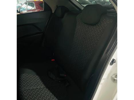 HYUNDAI HB 20 Hatch 1.0 12V 4P FLEX COMFORT, Foto 13