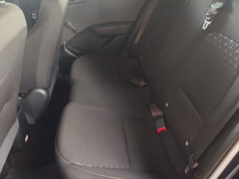 HYUNDAI HB 20 Hatch 1.0 12V 4P FLEX VISION, Foto 10