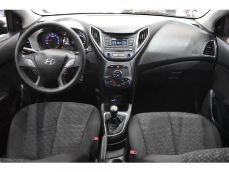 HYUNDAI HB 20 Hatch 1.0 12V 4P FLEX COMFORT, Foto 3