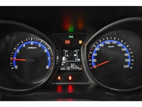 HYUNDAI HB 20 Hatch 1.0 12V 4P FLEX COMFORT, Foto 5