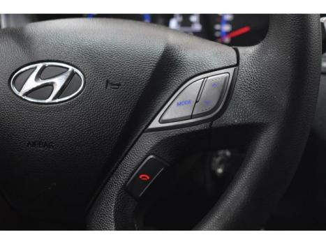 HYUNDAI HB 20 Hatch 1.0 12V 4P FLEX COMFORT, Foto 9