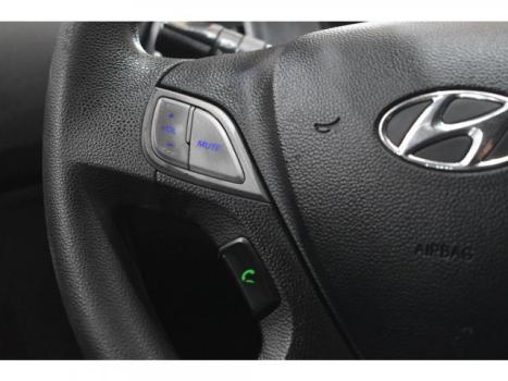 HYUNDAI HB 20 Hatch 1.0 12V 4P FLEX COMFORT, Foto 16