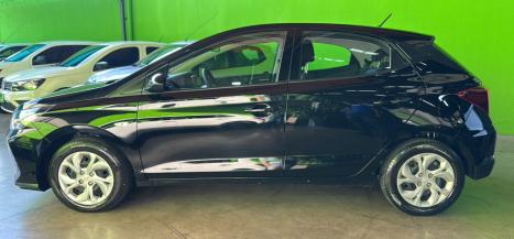 HYUNDAI HB 20 Hatch 1.0 12V 4P FLEX SENSE, Foto 3