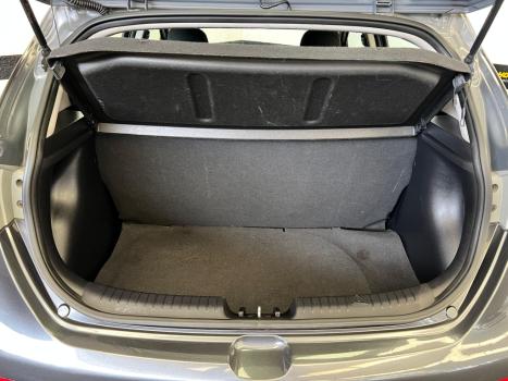 HYUNDAI HB 20 Hatch 1.0 12V 4P FLEX COMFORT PLUS, Foto 10