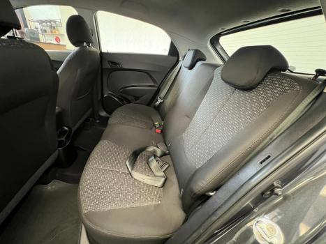 HYUNDAI HB 20 Hatch 1.0 12V 4P FLEX COMFORT PLUS, Foto 18