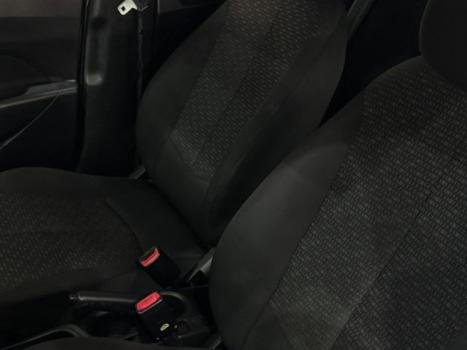HYUNDAI HB 20 Hatch 1.0 12V 4P FLEX UNIQUE, Foto 7