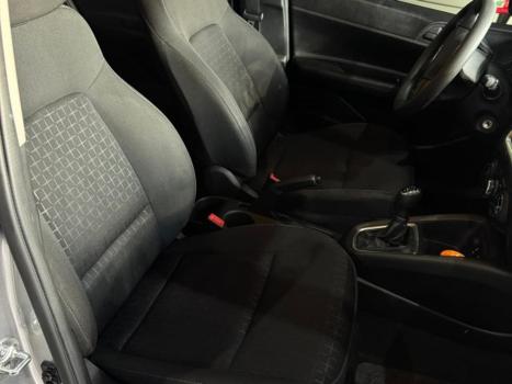 HYUNDAI HB 20 Hatch 1.0 12V 4P FLEX COMFORT PLUS, Foto 7