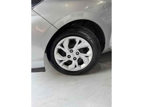 HYUNDAI HB 20 Hatch 1.0 12V 4P FLEX COMFORT PLUS, Foto 8