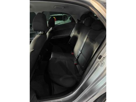 HYUNDAI HB 20 Hatch 1.0 12V 4P FLEX COMFORT PLUS, Foto 12