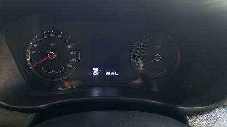 HYUNDAI HB 20 Hatch 1.0 12V 4P FLEX COMFORT, Foto 5