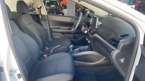 HYUNDAI HB 20 Hatch 1.0 12V 4P FLEX COMFORT, Foto 6