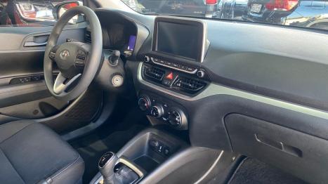 HYUNDAI HB 20 Hatch 1.0 12V 4P FLEX COMFORT, Foto 12