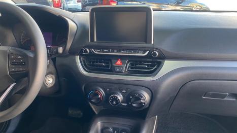 HYUNDAI HB 20 Hatch 1.0 12V 4P FLEX COMFORT, Foto 13
