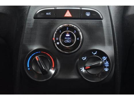 HYUNDAI HB 20 Hatch X 1.6 16V 4P STYLE FLEX, Foto 14