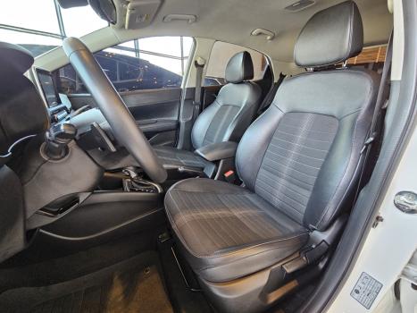 HYUNDAI HB 20 Hatch 1.0 12V 4P FLEX TGDI PLATINUM TURBO AUTOMTICO, Foto 12