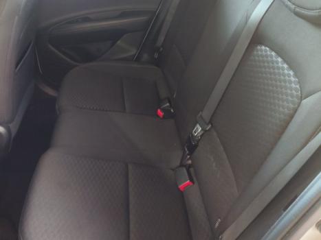 HYUNDAI HB 20 Hatch 1.0 12V 4P FLEX EVOLUTION, Foto 7