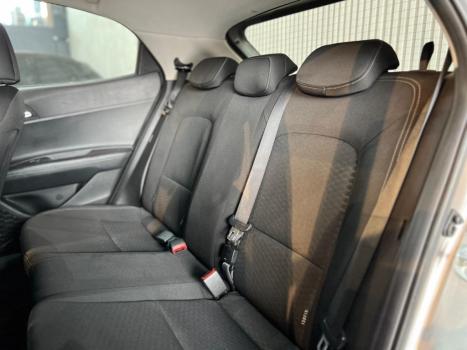 HYUNDAI HB 20 Hatch 1.0 12V 4P FLEX TGDI PLATINUM TURBO, Foto 14
