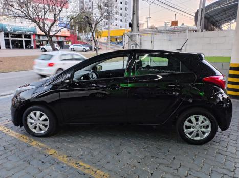 HYUNDAI HB 20 Hatch 1.0 12V 4P FLEX COMFORT, Foto 4
