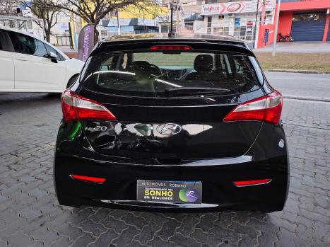 HYUNDAI HB 20 Hatch 1.0 12V 4P FLEX COMFORT, Foto 12