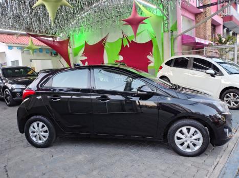 HYUNDAI HB 20 Hatch 1.0 12V 4P FLEX COMFORT, Foto 14