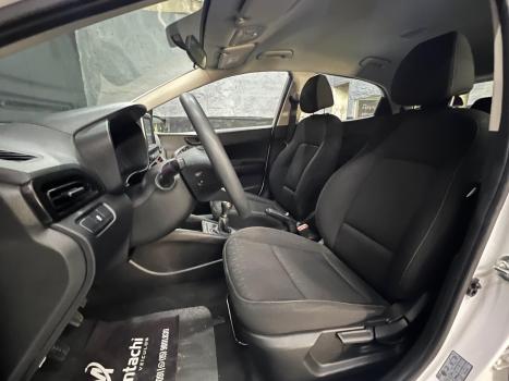 HYUNDAI HB 20 Hatch 1.0 12V 4P FLEX COMFORT, Foto 12