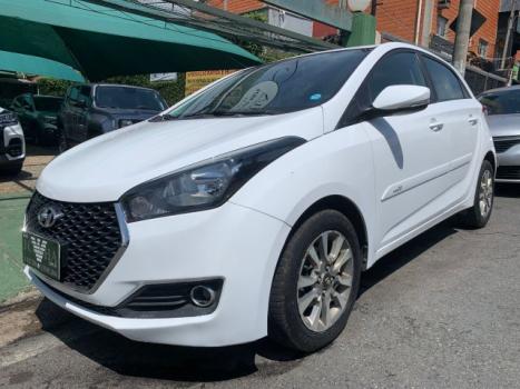 HYUNDAI HB 20 Hatch 1.0 12V 4P FLEX COMFORT, Foto 1