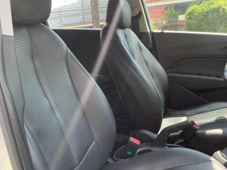 HYUNDAI HB 20 Hatch 1.0 12V 4P FLEX COMFORT, Foto 9