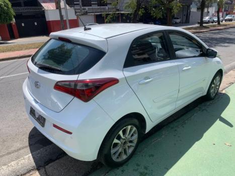 HYUNDAI HB 20 Hatch 1.0 12V 4P FLEX COMFORT, Foto 14