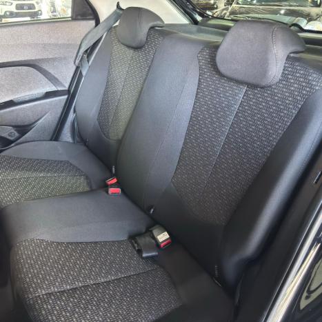 HYUNDAI HB 20 Hatch 1.0 12V 4P FLEX COMFORT, Foto 8