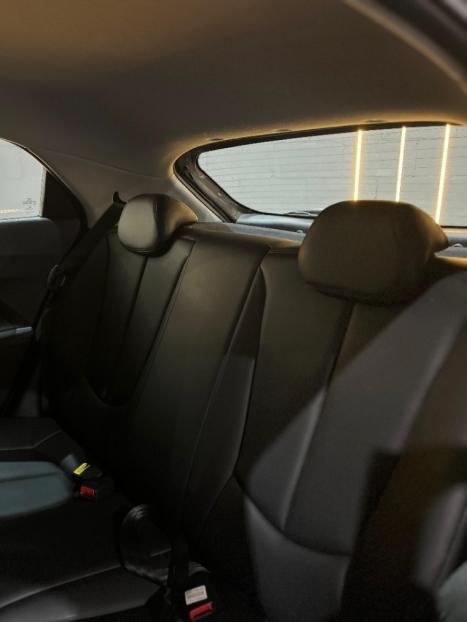 HYUNDAI HB 20 Hatch 1.6 16V 4P FLEX COMFORT PLUS AUTOMTICO, Foto 13