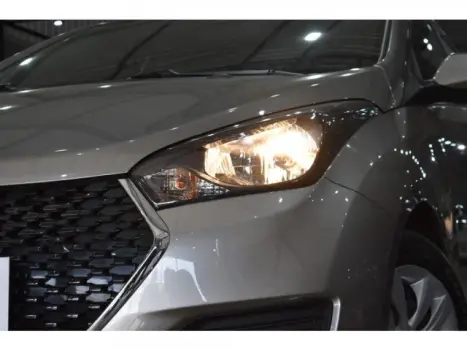 HYUNDAI HB 20 Hatch 1.0 12V 4P FLEX COMFORT, Foto 2