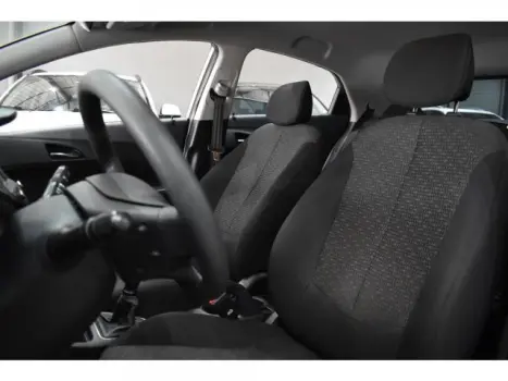 HYUNDAI HB 20 Hatch 1.0 12V 4P FLEX COMFORT, Foto 6