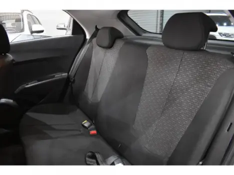 HYUNDAI HB 20 Hatch 1.0 12V 4P FLEX COMFORT, Foto 10