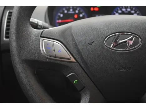 HYUNDAI HB 20 Hatch 1.0 12V 4P FLEX COMFORT, Foto 13
