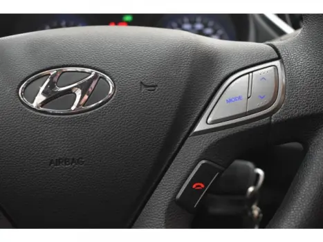 HYUNDAI HB 20 Hatch 1.0 12V 4P FLEX COMFORT, Foto 18