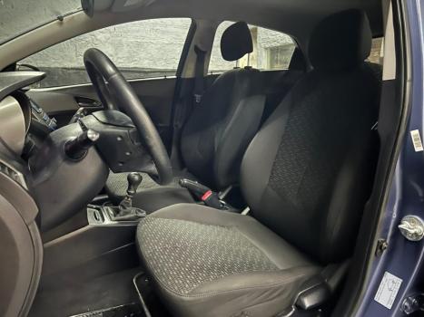 HYUNDAI HB 20 Hatch 1.0 12V 4P FLEX COMFORT PLUS, Foto 12