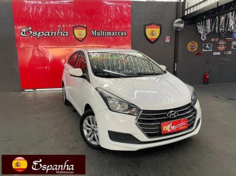 HYUNDAI HB 20 Sedan 1.0 12V 4P FLEX COMFORT PLUS, Foto 13