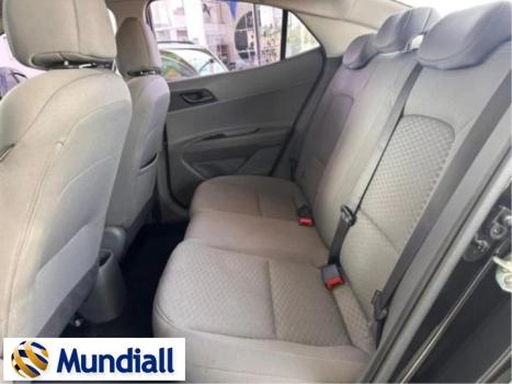 HYUNDAI HB 20 Sedan 1.6 16V 4P FLEX VISION, Foto 7