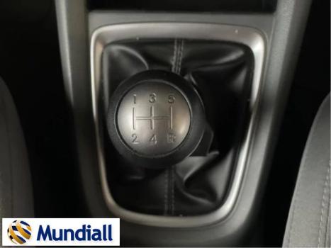 HYUNDAI HB 20 Sedan 1.6 16V 4P FLEX VISION, Foto 7